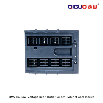 Mining Busbar Liner Plate