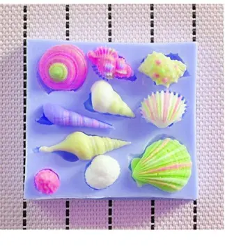 food grade novelty silicone bread baking mold with low price