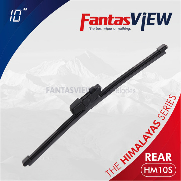 The Himalayas Serie Citigo Rear Wiper Blades