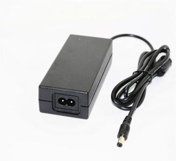 Desktop 14V 4A Netzteil mit UL FCC