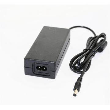 Desktop 14v 4a Power Supply with UL FCC