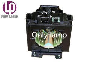 Mercury 210W ET-LAD40W PT-D4000 Panasonic Projector Lamps f