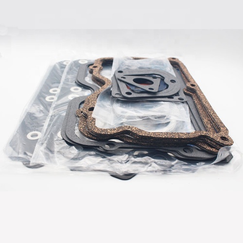 4vbe34rw3 Nt855 디젤 엔진 상부 가스켓 키트 4024946., Bossgoo.com의 고품질 4vbe34rw3 ...
