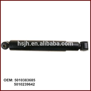5010383685 Bộ phụ tùng tự động của Renault