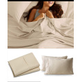 Washable Cushion Pillowcase Decorative Throw Pillow Covers