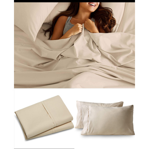 Washable Cushion Pillowcase Decorative Throw Pillow Covers