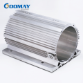 /msite/products/detail/productid/64645407/id/1524074.html