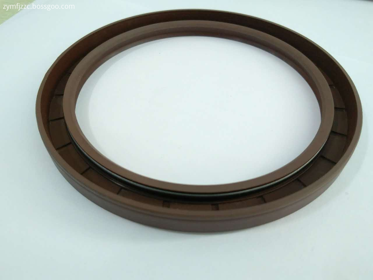 Ruber Matal TC Oil Seal