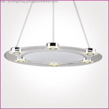 popular LED modern  Pandent Lamp