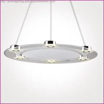 popular LED modern  Pandent Lamp