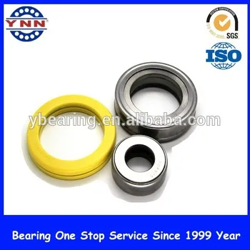 All Size and Colors Common Use Thrut Ball Bearings