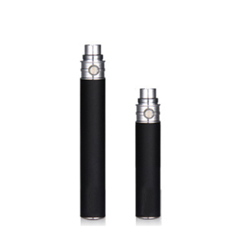 Hotsell High Quality Electronic Cigarette, E Cigarette, E-Cigar EGO-D Battery