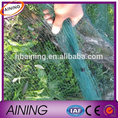 Olive net/olive harvest nets/olive collecting net