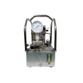 Pneumatic Hydraulic Pump Special Pneumatic Hydraulic Pump for Bolt Tensioner Factory