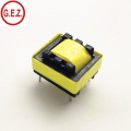 EE19 high frequency transformer