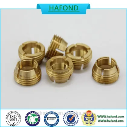 OEM Superior Quality High Precision Wholesale Bicycle Parts Accessories