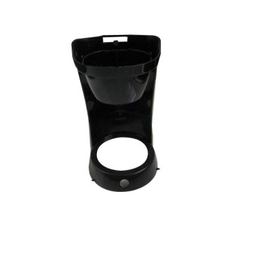 Coffee Machine Plastic Shells accessory Mould