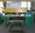DL 1400 Inverted vertical wire drawing machine