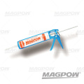 /msite/products/detail/productid/62793551/id/1510335.html