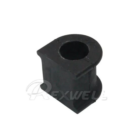 High Quality Suspension Rubber Stabilizer Bushing 4881533101 For Toyota CAMRY HYBRID