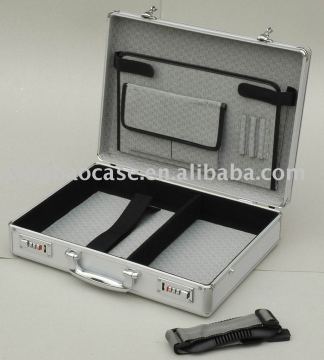 Aluminum Case(XB-PC009)