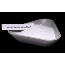 Hochreinheit Siliziumdioxid für Maler Plastik