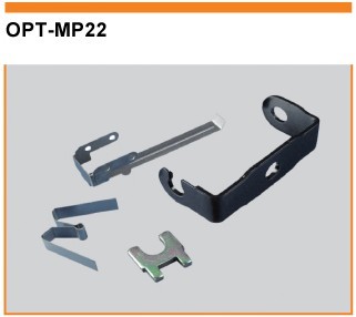 OPT-MP22