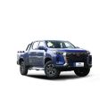 Changan Lantazhe Pickup Truck 2Wd Diesel