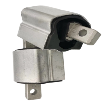 Drive Box Support Pad Manufacturer for Models W447, W213, W907, W257, W205, and W238