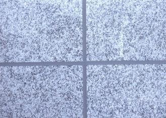 Caulking Agent Bathroom Tile Grout Grey Non Toxic Waterproo