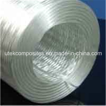 4800tex SMC Fiberglass Roving