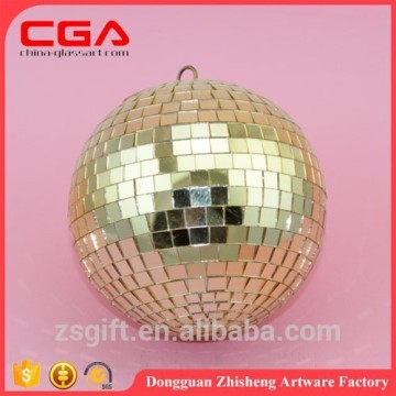 Graceful wholesale large outdoor christmas decorations balls Plastic christmas decorations chinese christmas decorations