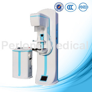 BTX-9800D High Frequency Mammography Unit