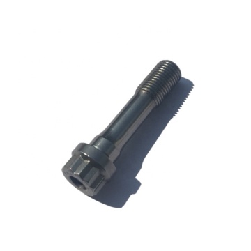 ARP2000 7/16 Motorsports Racing Crankshaft Conrod Bolts