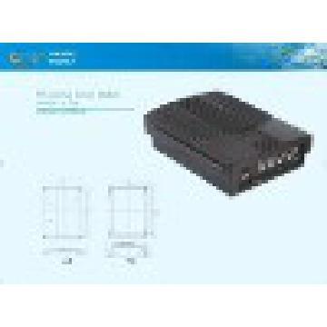 OEM Aluminum Repeater RB-11