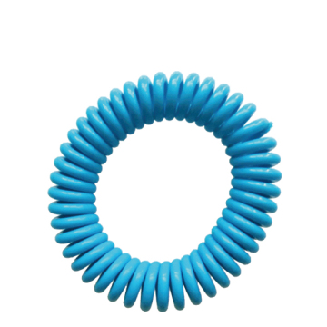 EVA mosquito repellent bracelet with OEM service
