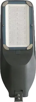 Customized High-performance Street Light