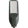 LED Street Lampe Preis zum Verkauf