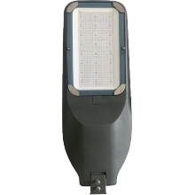 Customized High-performance Street Light