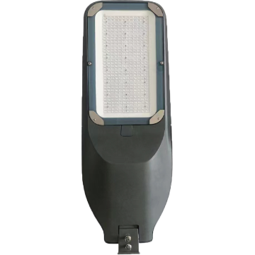 LED Street Lamp Price For Sale
