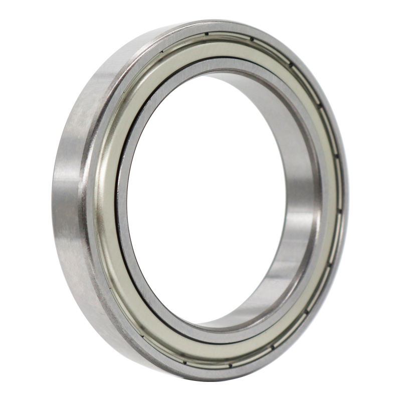 deep groove ball bearing deep groove ball bearing