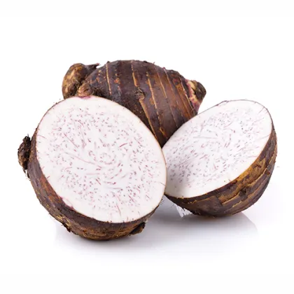 Bulk pueraria lobata extract
