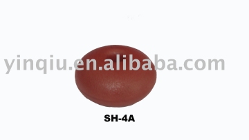 PVC FISHING FLOAT SH-4A