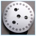 DS703A controller hole high speed drilling edm filter