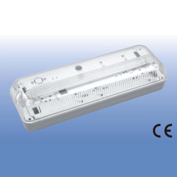 SMD Emergency Light
