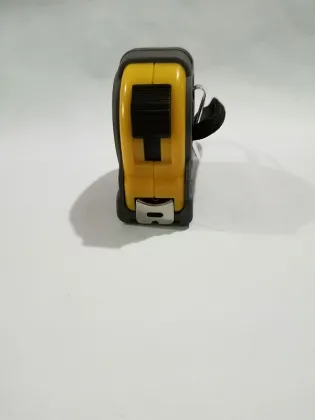 3m Water Proof One Lock Measuring Tape