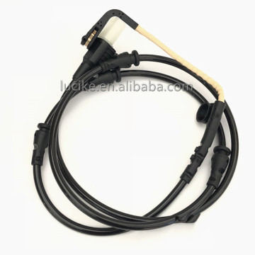 Auto Brake Parts: SOE000025 Brake Pad Sensor for Land Rover RANGE ROVER SPORT (L320) 2005-2013