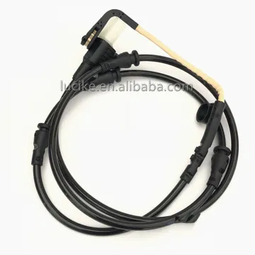 Auto Brake Parts: SOE000025 Brake Pad Sensor for Land Rover RANGE ROVER SPORT (L320) 2005-2013