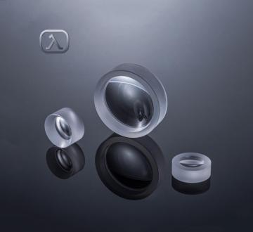 Buy Concave Mirror