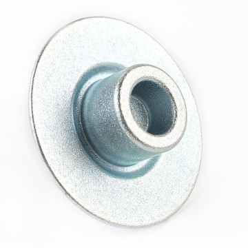 T Iron Speaker accessories/T-Iron05